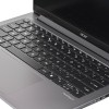Acer TravelMate P4 TMX414-51-TCO Ultra 5 228V 14" WUXGA IPS 300 nits U5 228V 32GB LPDDR5X 512GB SSD Intel Arc 130V Graphics WLAN + Bluetooth LAN 1080p webcam 65Wh Windows 11 Pro Steel Grey 3-year on-site warranty