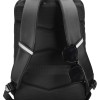 Modecom 15.6'' laptop backpack ACTIVE