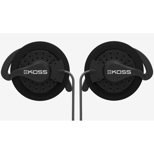 Koss | Wireless Headphones | KSC35 ...