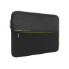 Targus TSS929GL | CityGear Laptop Sleeve | Fits up to size 11.6 