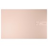 ASUS Vivobook 15 X1504VA-BQ1648 i5-1334U 15.6"FHD IPS-level 60Hz 250Nits AG 16GB DDR4 SSD512 Iris Xe Graphics WLAN+BT Cam720p 42WHrs NoOS Terra Cotta
