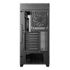 DeepCool CG580 4F V2 Midi Tower Black