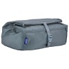 Thule | Travel Shoe Bag | Shoe Bag | Pond Gray
