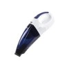 Tristar | Vacuum cleaner | KR-2176 | Handheld | 7.2 V | Operating time (max) 15 min | Blue, White | Warranty 24 month(s)