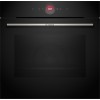 Bosch | Oven | HBG7221B1 | 71 L | Electric | Hydrolytic | Touch | Height 59.5 cm | Width 59.4 cm | Black