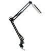 Media-Tech MT224 table lamp 5.6 W LED Black