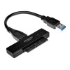 AXAGON USB 3.0 - 2.5