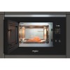 Microwave Whirlpool WMF201G