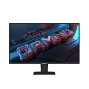 GIGABYTE Gaming Monitor 24,5
