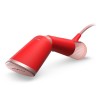 Philips | Steamer | STH5020/40 5000 Series | Handheld | 1300 W | 0.12 L | 24 g/min | Coral