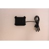 Xiaomi Charging Dock | Black
