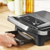 Tefal Inicio Adjust GC272D10 contact grill