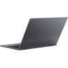 Chuwi MiniBook-X-2023-K3-SR Celeron N150/10.51" (1200x1920) TouchScreen IPS/16GB/SSD 512GB/BT/BLKB/x360/Win 11 Silver