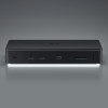 ASUS Master Thunderbolt 5 Dock/DC510 TBT5 DOCK/EU