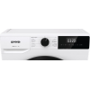Gorenje Dryer Machine | D2HNE7E | Energy efficiency class E | Front loading | 7 kg | Heat pump | LED | Depth 51 cm | White