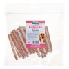 PETITTO Soft chicken strips - dog treat - 500 g