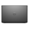 Dell Latitude 3550 | 15.6 