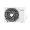 Gorenje | Air Conditioner, Outdoor unit | 20011520 PANDORA26 TE01