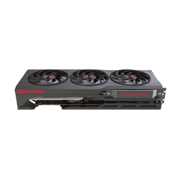 Sapphire PULSE Radeon RX 7900 XT ...