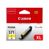 CANON 1LB CLI-571XL Y