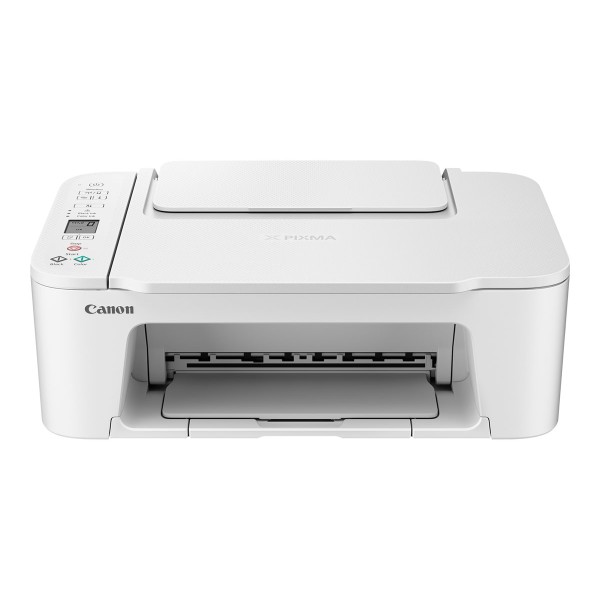 Canon PIXMA TS3751i | Inkjet | ...