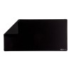 Fellowes Breyta Desk Mat - Black | Fellowes