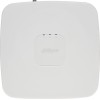 REJESTRATOR IP DAHUA NVR4116-EI