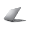 Dell Latitude 5550 | 15.6 