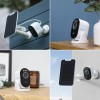 Reolink | Smart Wire-Free Camera with Motion Spotlight | Argus Series B330 | Bullet | 5 MP | Fixed | IP65 | H.265 | Micro SD, Max. 128GB