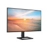 Philips | 27E1N1300AE/00 | 27 