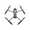 Drone|DJI|Mavic 4 Pro Fly More Combo (DJI RC 2)|Consumer|CP.MA.00000848.01