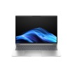 HP PB 4 G1i U7 255U 16i 16GB/512GB
