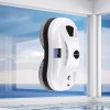 BLOW LUMINO window cleaning robot