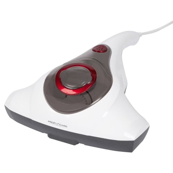 ProfiCare PC-MS 3079 handheld vacuum White ...