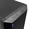 LIAN LI LANCOOL III E-ATX CASE RGB BLACK