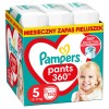 Pampers Pants Boy/Girl 5 152 pc(s)