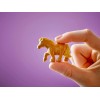 LEGO FRIENDS 42654 Pony Ranch & Stable