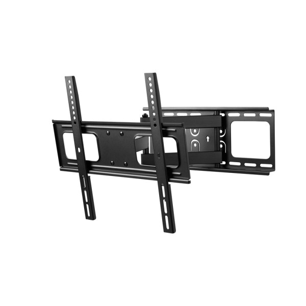 ONE For ALL | Wall mount ...