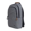 NB BACKPACK AVANA 16