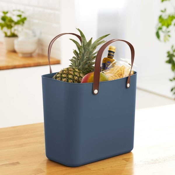 ROTHO Albula Style Blue - tote ...