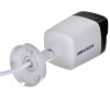 IP Camera HIKVISION DS-2CD1041G0-I/PL (2.8 MM) White