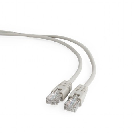 PATCH CABLE CAT5E UTP 30M/PP12-30M GEMBIRD