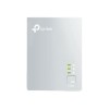 NET POWERLINE ADAPTER 500MBPS/TL-PA4010 KIT TP-LINK
