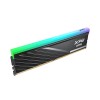 ADATA XPG LANCER BLADE RGB DDR5 32GB Bk