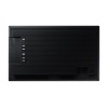 SAMSUNG QB24C 24inch FHD 16/7 SOC