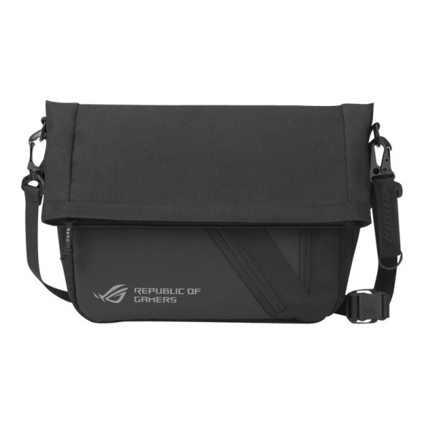 Asus BC2000 ROG ARCHER MESSENGER | ...