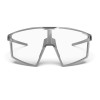 Okulary JULBO EDGE czarny