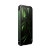 Hammer Ranger (Green) DS 6.1