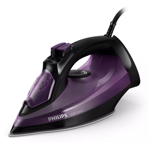 Philips | DST5030/80 | Steam Iron ...