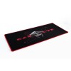 Havit MP848 mouse pad Gaming